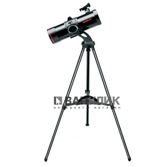 Телескоп Tasco 375x114 Spacestation 49114500