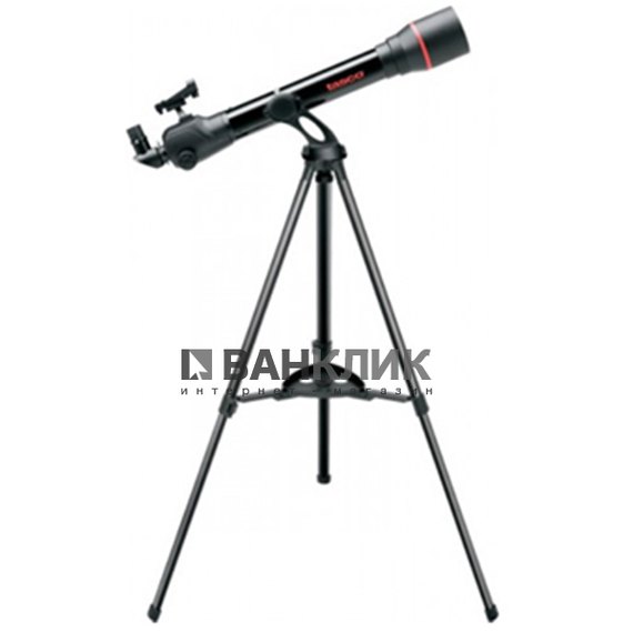 Телескоп Tasco 60x700 Spacestation 49060700