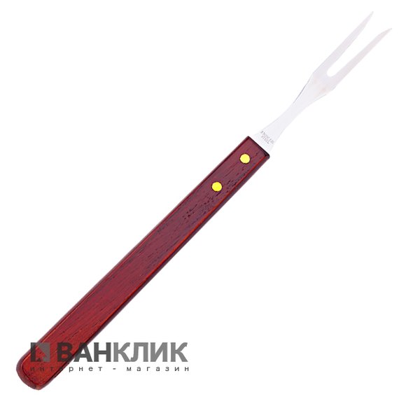 Вилка для барбекю BT-001F (4823082700981)
