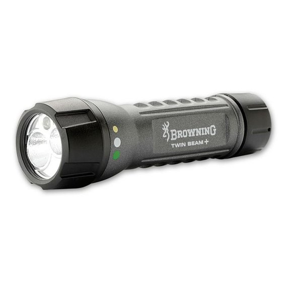 Фонарь Browning Pro Hunter Twin Beam 3713324