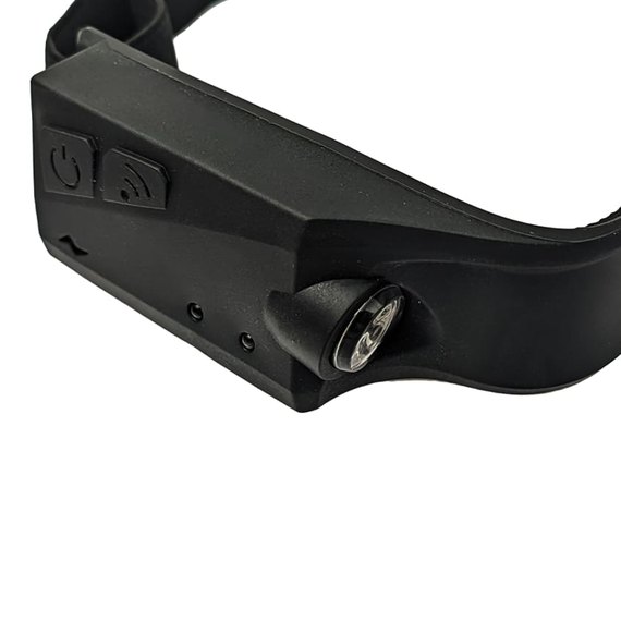 Налобный фонарь Skif Outdoor Light Wrap (H-90), изображение 2