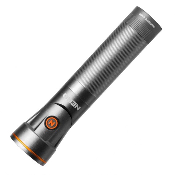 Фонарь Nebo Franklin Pivot RC (NB NEB-WLT-0023-G), изображение 4