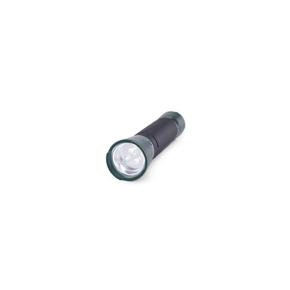Фонарь Coleman 2AA Flashlight led CLM90 (4823082706297), изображение 2