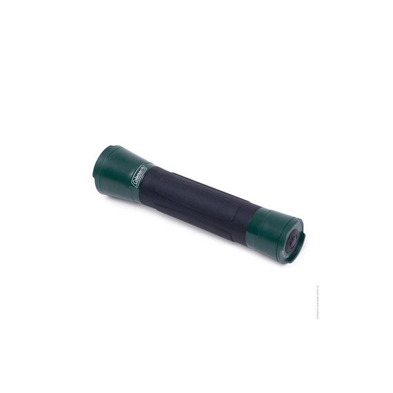 Фонарь Coleman 2AA Flashlight led CLM90 (4823082706297), изображение 3