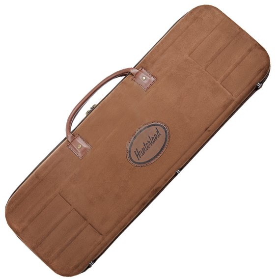Чехол Hunterland Poze Bag