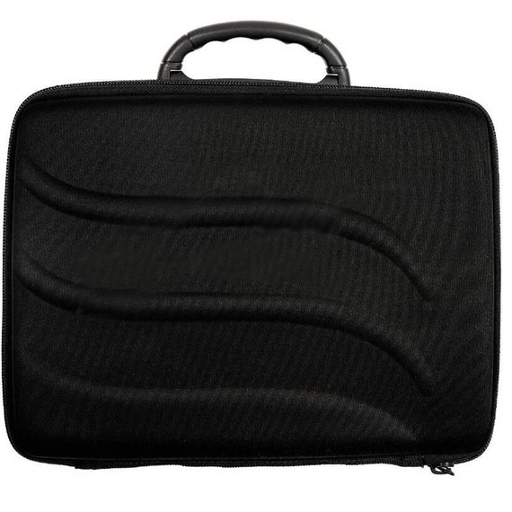 Чехол Hunterland Sectioned Gun Bag