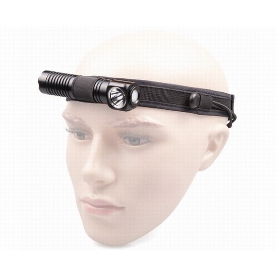 Ліхтар Eagletac Sportac PH10LC2 XP-L V3 (1090 Lm) 922398, зображення 7