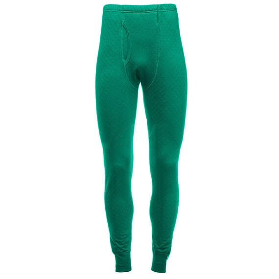 Кальсоны Thermowave 2in1, 45% Cotton 2XL (2IN10711-7602XL), Размер: 2XL