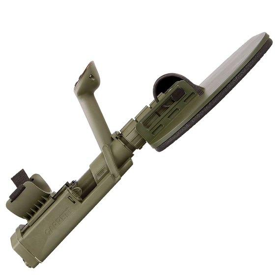Металлодетектор для разминирования RECON-PRO AML-750 PACK 11x13"DD, изображение 5