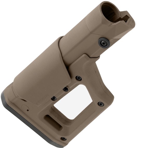 Приклад Magpul PRS GEN3 пісочний (MAG672-FDE), Колір : Пісочний