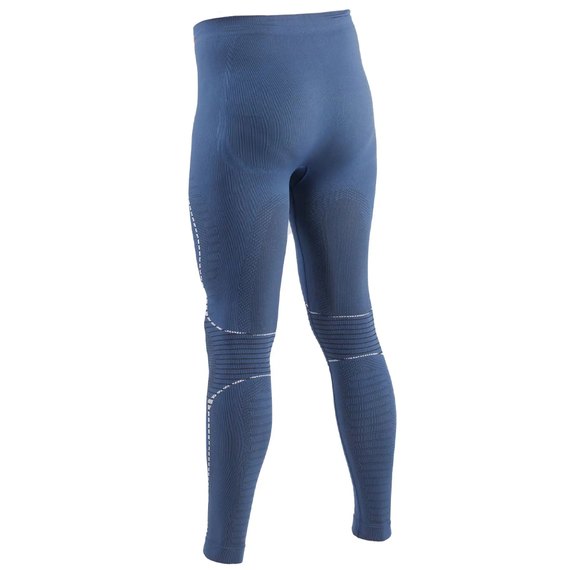 Термоштани чоловічі Accapi X-Country Navy M/L (ACC А603.941-ML), Розмір: M/L, зображення 2