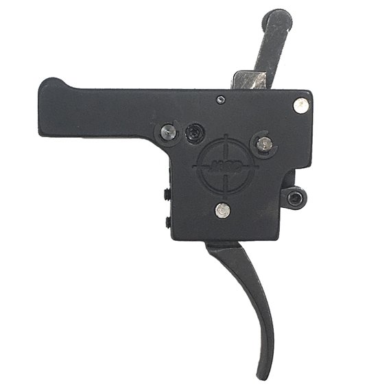 УСМ JARD Howa Trigger System стандарт (1533)