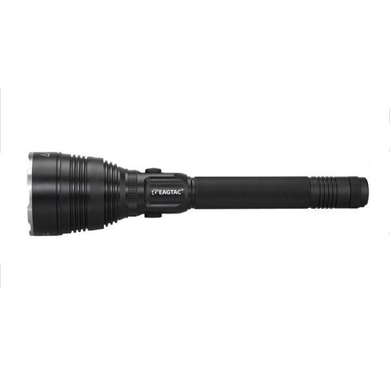 Фонарь Eagletac GX25L2 Turbo NR XM-L2 U2 (1220 Lm) 921194, изображение 2