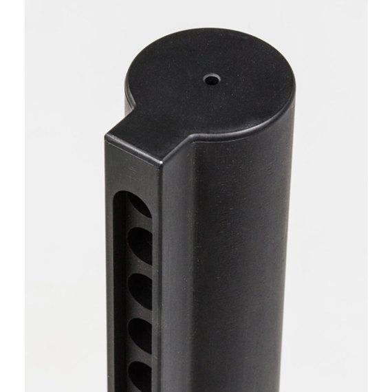 Адаптер прикладу Magpul для прикладів AR-10 Mil-Spec (MAG678-BLK), зображення 2