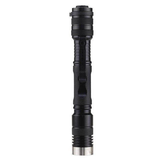 Фонарь Eagletac D25A2 Tactical XM-L2 U3 (502 Lm) 922366, изображение 2