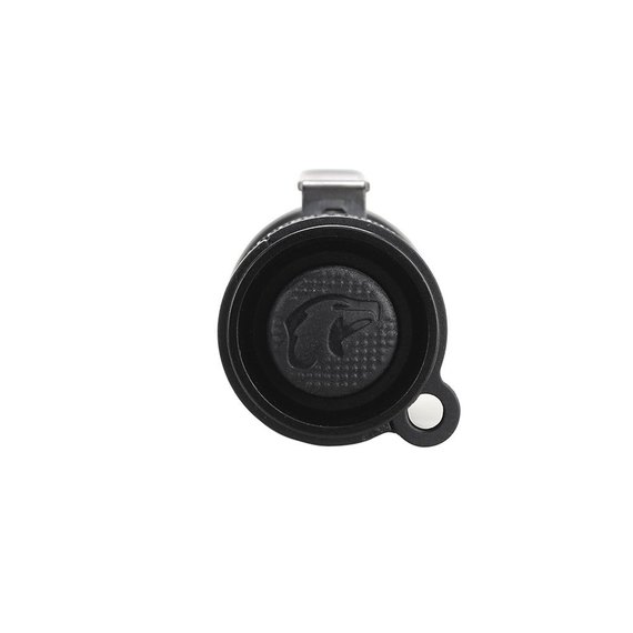 Фонарь Eagletac D25A2 Tactical XM-L2 U3 (502 Lm) 922366, изображение 5