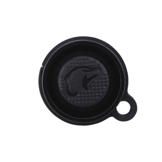 Фонарь Eagletac D25LC2 XM-L Color (331 Lm) 921205, изображение 5