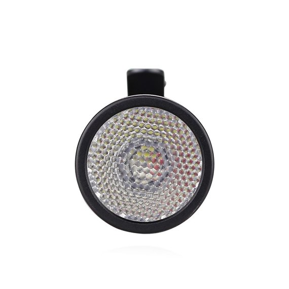 Фонарь Eagletac D25LC2 XM-L Color (331 Lm) 921205, изображение 2