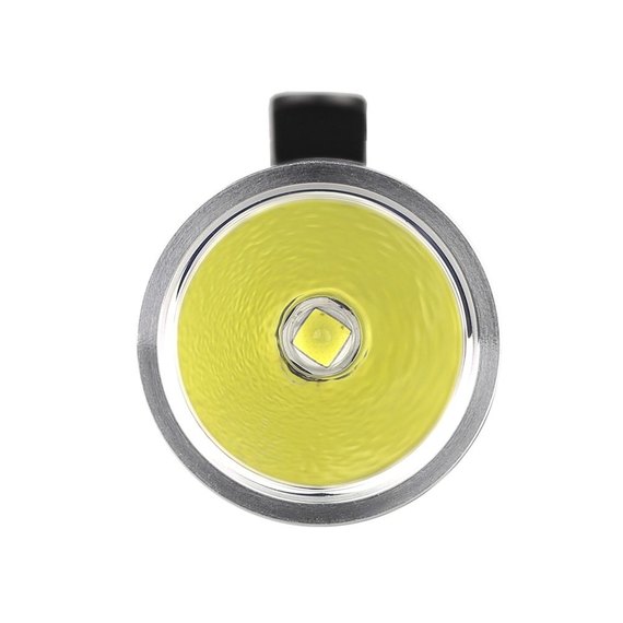 Ліхтар Eagletac D25LC2 Tactical XP-L V3 (1160 Lm) 922369, зображення 2