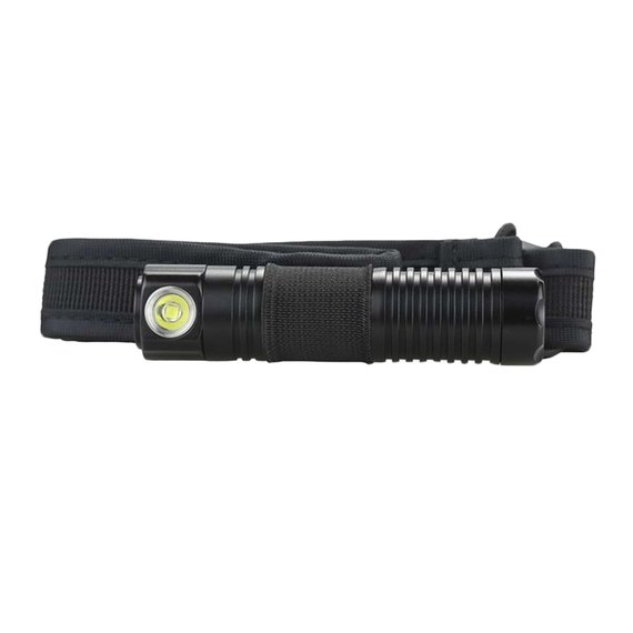 Фонарь Eagletac Sportac DH10LC2 XM-L2 U3 (1190 Lm) 922397, изображение 6
