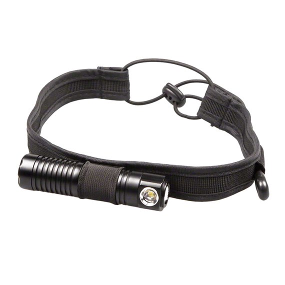 Ліхтар Eagletac Sportac DH10LC2 XP-L V3 (1090 Lm) 922396