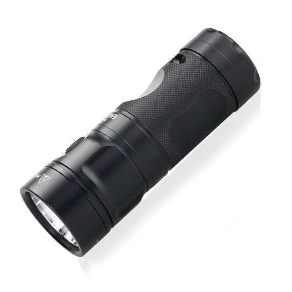 Фонарь Eagletac GX25A3 XM-L2 U2 (1116 Lm) 921214
