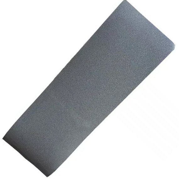 Каремат Ranger 200х75 Grey 15 мм (SK0016), изображение 2