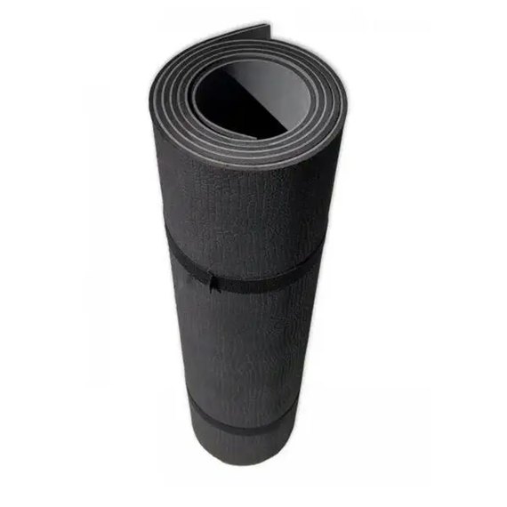 Каремат Ranger 200х75 Grey 15 мм (SK0016), изображение 3