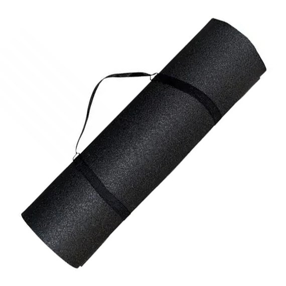 Каремат Ranger 200х75 Grey 15 мм (SK0016)