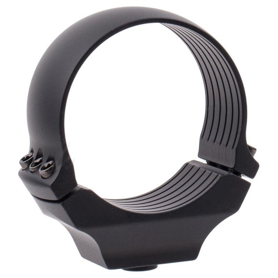Кільце Blaser QD Saddle Mount R8 для Swarovski dS. d – 40 мм. High. Сплав (80222363)