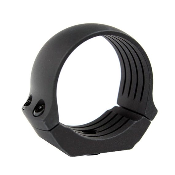 Кільце Blaser QD Saddle Mount R8. d – 30 мм. High. Сплав (80206500)