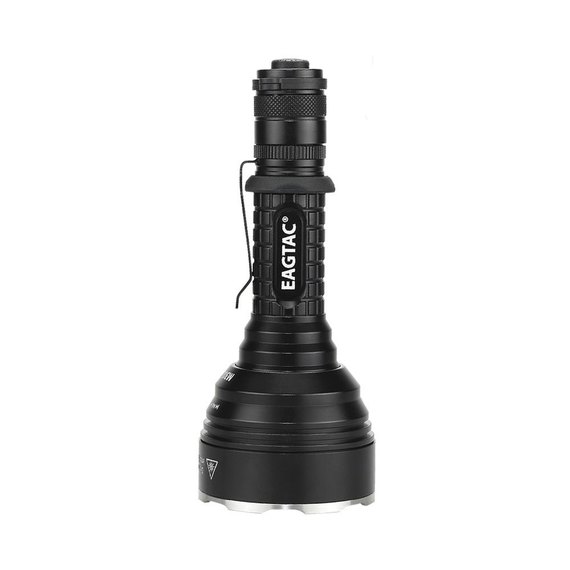 Фонарь Eagletac M30LC2 XP-L V3 (1150 Lm) Kit 922374, изображение 3