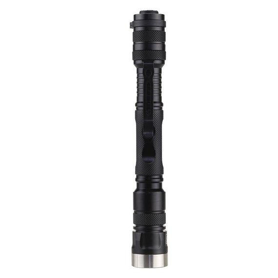 Фонарь Eagletac P25A2 XM-L2 U3 (502 Lm) 922382, изображение 3