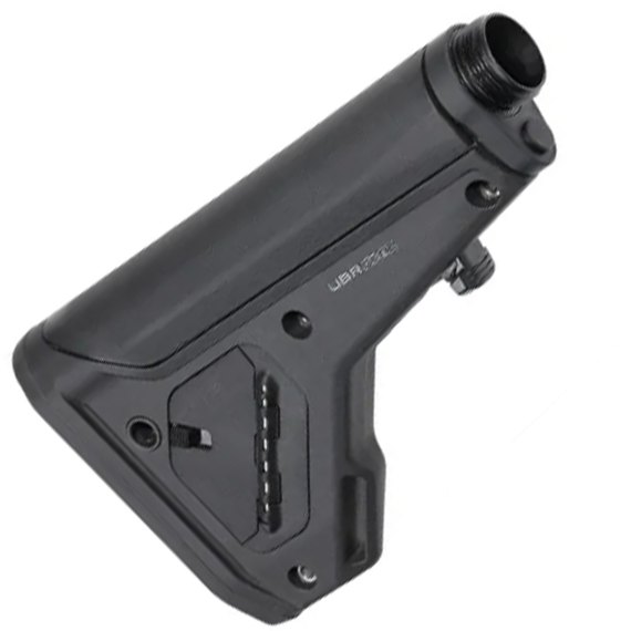 Приклад Magpul UBR GEN2 AR10/15 (MAG482)