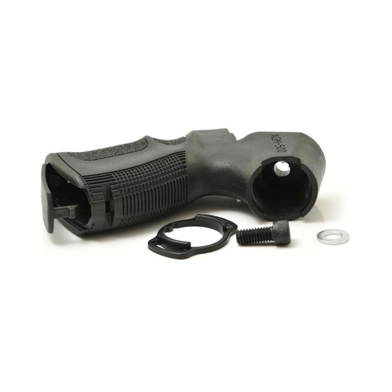 Рукоятка пістолетна FAB Defense для Mossberg 500/590 чорний (AGM500), зображення 3
