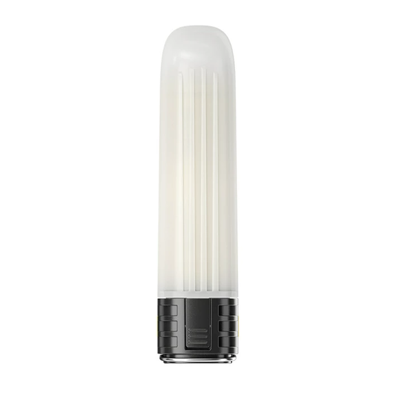 Кемпинговый фонарь Nitecore LR60 (6-1446), изображение 3