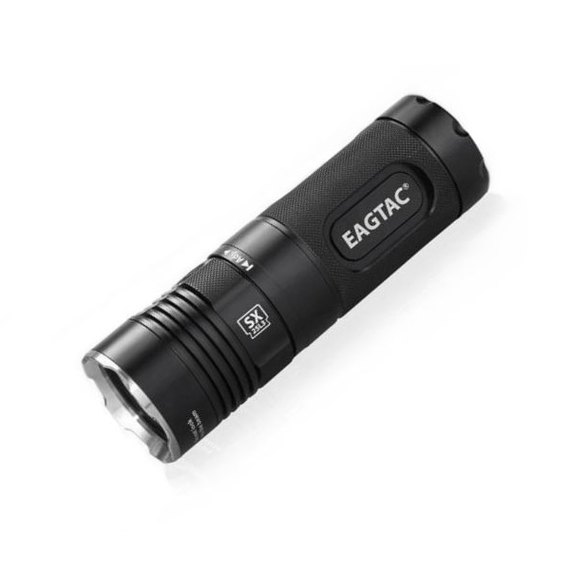 Фонарь Eagletac SX25L3 XHP50 J4 (3300 Lm) 922391