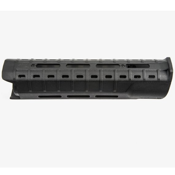 Цевье Magpul MOE SL для AR15/M4 (MAG538-BLK), изображение 2