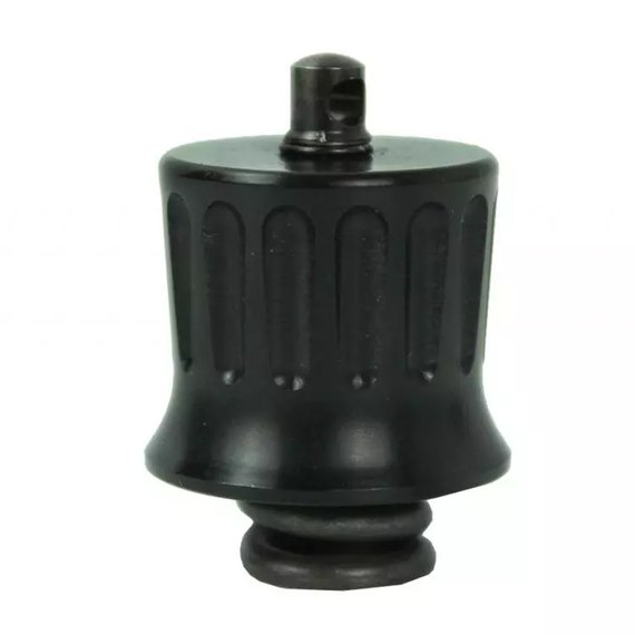 Гайка цевья Benelli Bellmonte (3109000648)