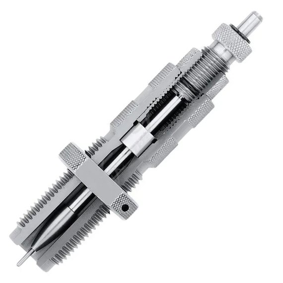 Матриця Hornady NS кал. 338 (046058)