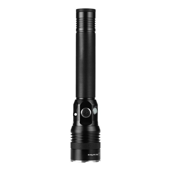 Фонарь Eagletac SX25L2 R33 XP-L V3 (1270m) KIT 922390, изображение 4