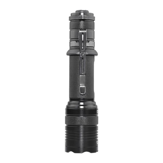 Фонарь Eagletac T200C2 XM-L2 U2 (1116 Lm) 921218, изображение 3