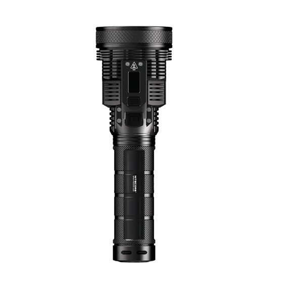 Фонарь ручной Nitecore TM39 (6-1403), изображение 2
