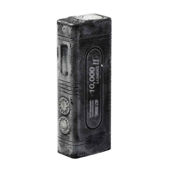 Ліхтар ручний Nitecore TM10K LTP (6-1335_ltp), зображення 3