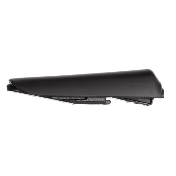Гребінець на приклад Comfort 12.5mm (G0233100), зображення 2