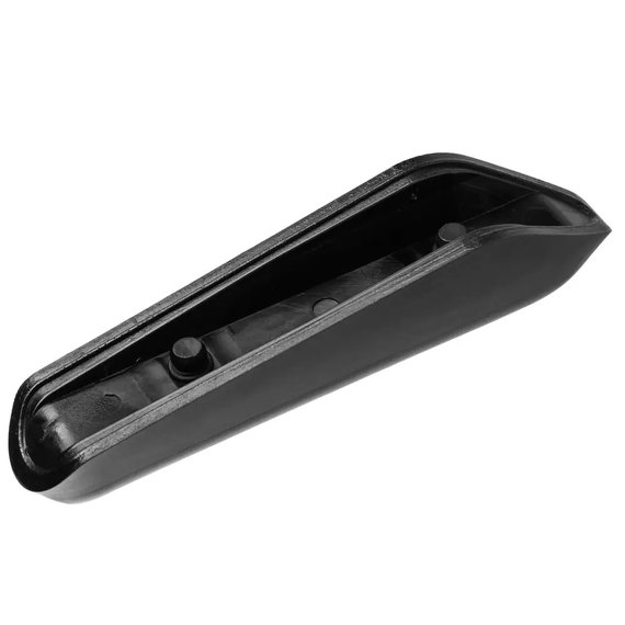 Гребінець прикладу для Benelli Raffaello (F0335000), зображення 2