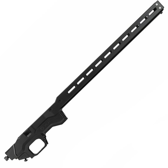 Ложа MDT ACC для Savage SA (104460-BLK)