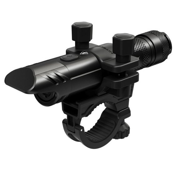 Велосипедный фонарь Nitecore BR25 (6-1439)
