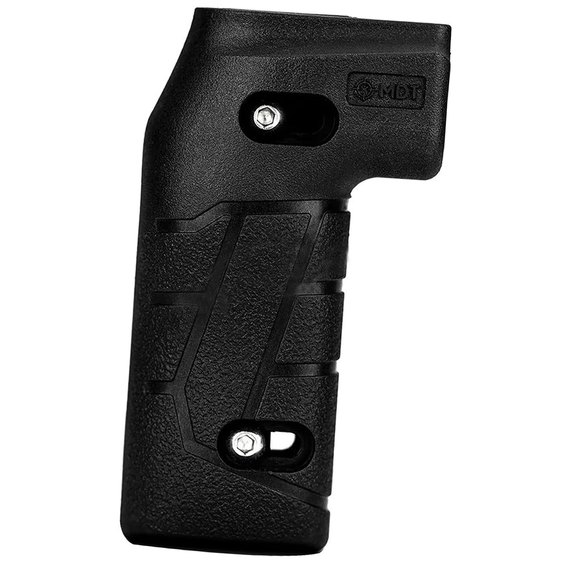 Рукоятка пістолетна MDT Vertical Grip Elite (105173-BLK)