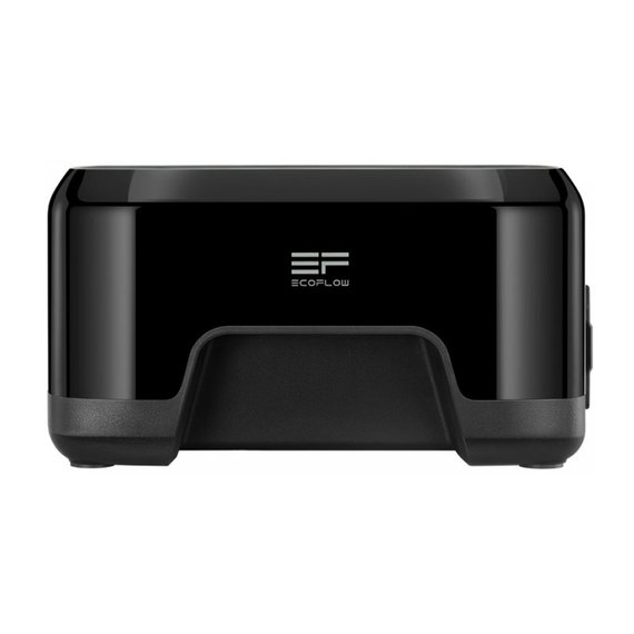 Зарядная станция EcoFlow RIVER mini Wireless (RIVERMINIWIRELESS), изображение 4